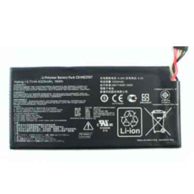 Bateria Compasus Tablet 4325mah Nexus 7 C11 Me370